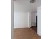 Apartament vanzare 1 camera cluj napoca floresti 934343 poza 4
